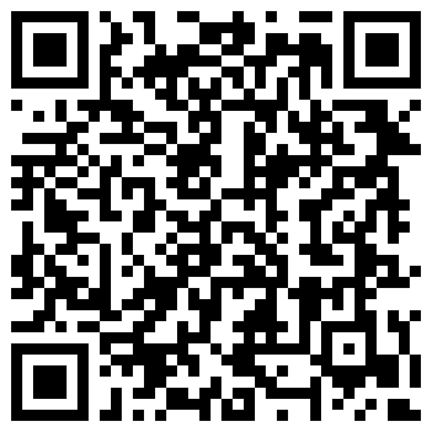 Android – Play Store