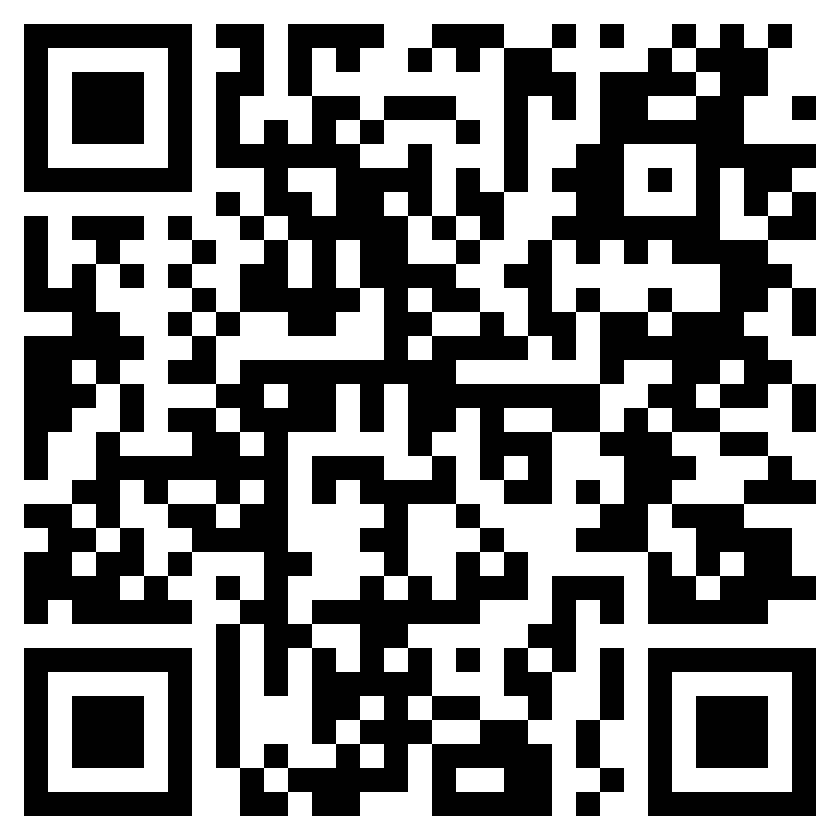 iOS – App Store